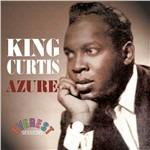 Azure - CD Audio di King Curtis