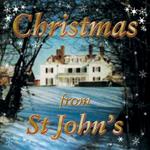 Christmas at St. John's