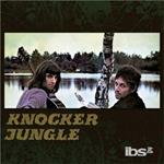 Knocker Jungle
