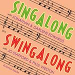 Sing Along With