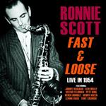 Fast & Loose