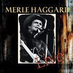 Workin' Man Blues - CD Audio di Merle Haggard