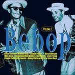 Bebop vol.1