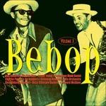 Bebop vol.3