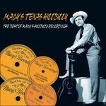 Texas Rockabilly