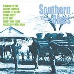 Southern Blues vol.1 - CD Audio