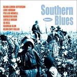 Southern Blues vol.2 - CD Audio