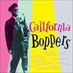 California Boppers