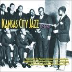 Kansas City Jazz