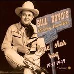 Lone Star Rag 1937-1949 vol.2