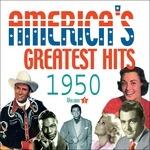 Americas'g.h. vol.1 - CD Audio