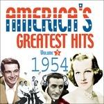 America's Greatest. 954 - CD Audio