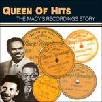 Queen of Hits. The - CD Audio