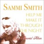 Help Me Make it Through - CD Audio di Sammi Smith