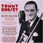 Hits Collection 1935-58