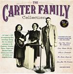 Carter Family Collection Vol.2 1935-41