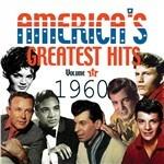 America's Greatest Hits - CD Audio