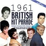 1961 British Hitparade 1
