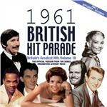 1961 British Hitparade 3