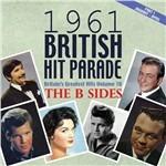 1961 British B-Sides 1