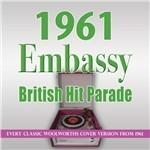 Embassy British Hit