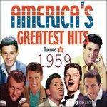 America's Greatest 1959