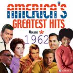 America's Greatest 1962