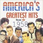 America's Greatest 1958