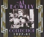 Al Bowlly Collection