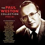 Paul Weston Collection