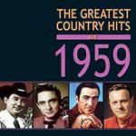 Greatest Country Hits
