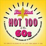 First Hot 100 of the '60s