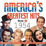 America's Greatest Hits 1954 vol.5