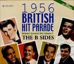 1956 British Hit Parade