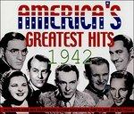 America's Greatest Hits