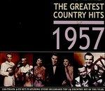 Greatest Country Hits