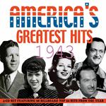 America's Greatest '43