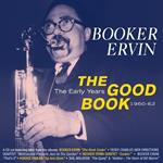 The Good Book. The Early Years 1960-1962