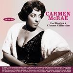 Singles & Albums Collection 1946-1958