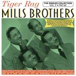 The Singles Collection Vol.2 1947-60