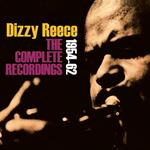 The Complete Recordings 1954-62