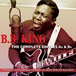 The Complete Singles As and Bs 1949-1962