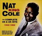 Complete Us & Uk Hits..