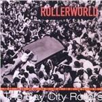 Rollerworld