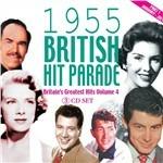 1955 British Hit 1