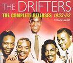 Complete Releases 1953-62