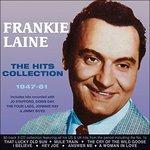 The Hits Collection 1947-61