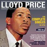 The Complete Singles As & Bs 1952-1962