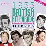 1955 British Hit Parade vol.4