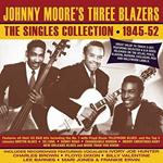 The Singles Collection 1945-1952